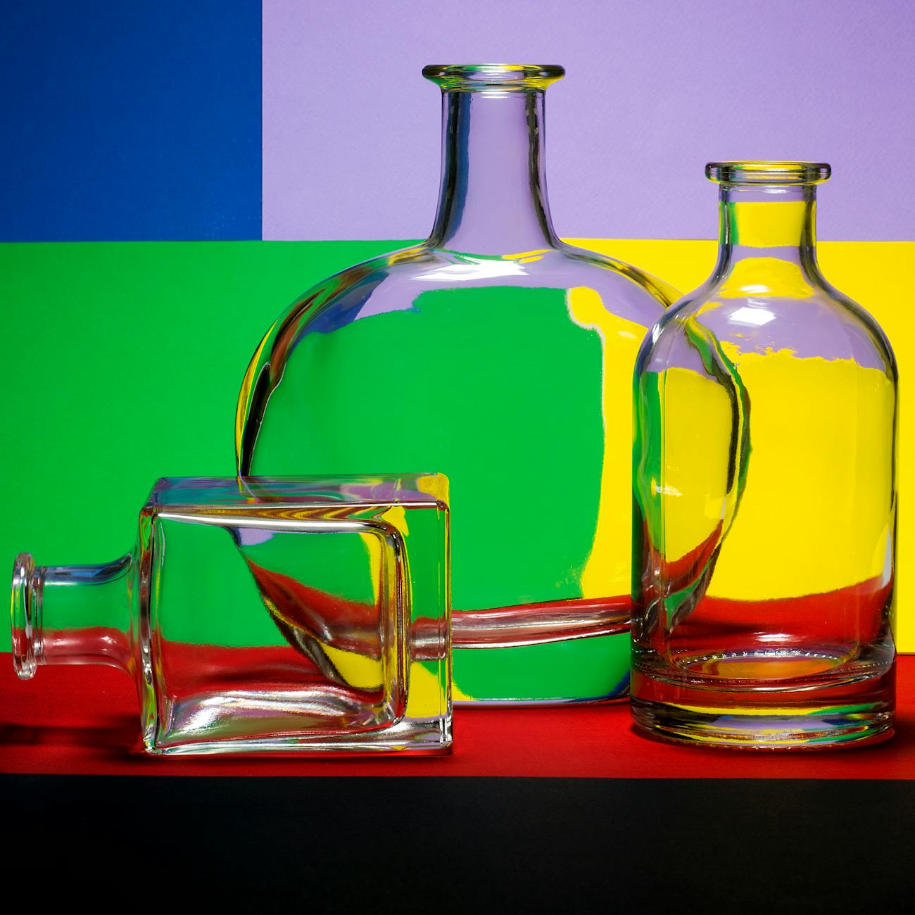 Ethical and Legal Issues in Substance Abuse