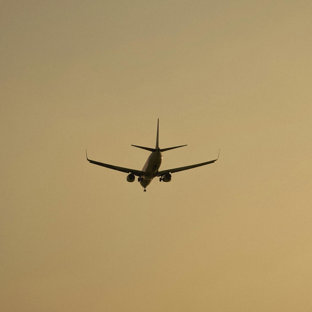 Ethics and Corporate Governance in Aerospace Finance