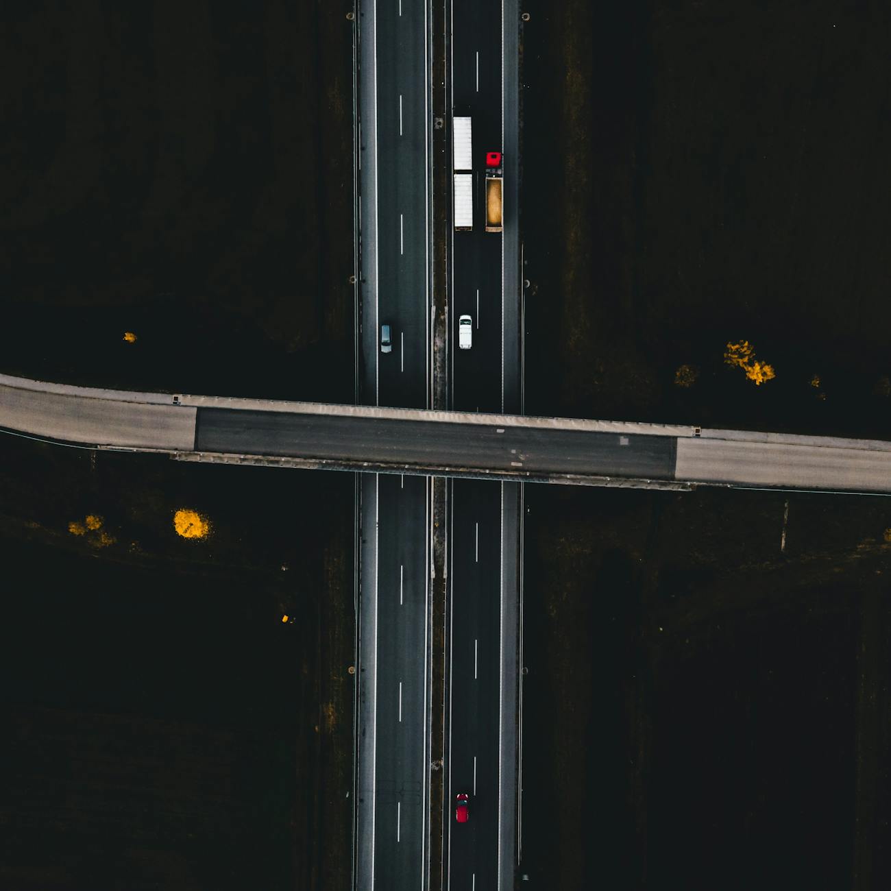 Transportation Engineering