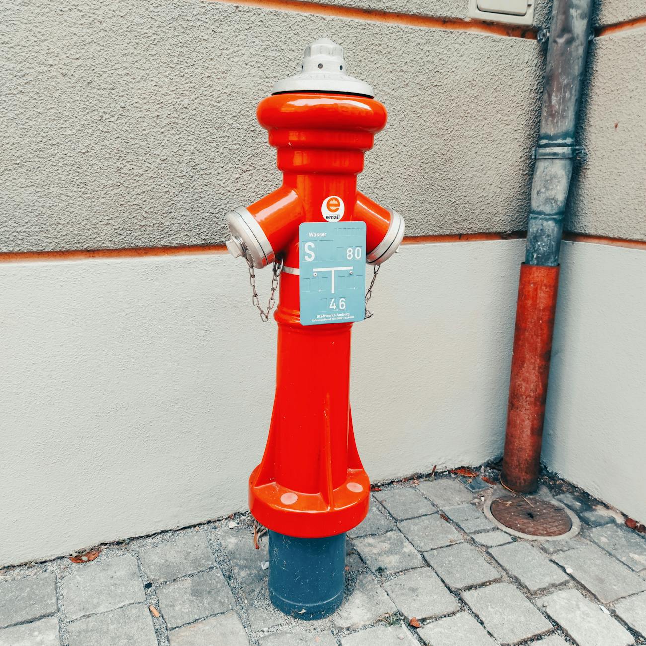 Sanitary Engineering Principles