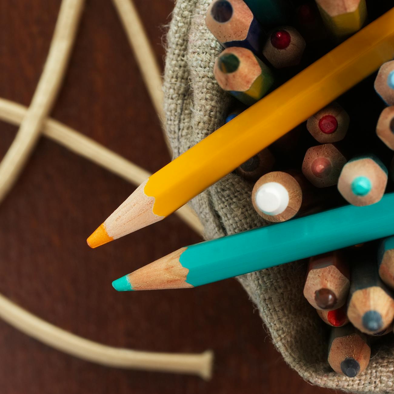 Professional Development in Technology Integration