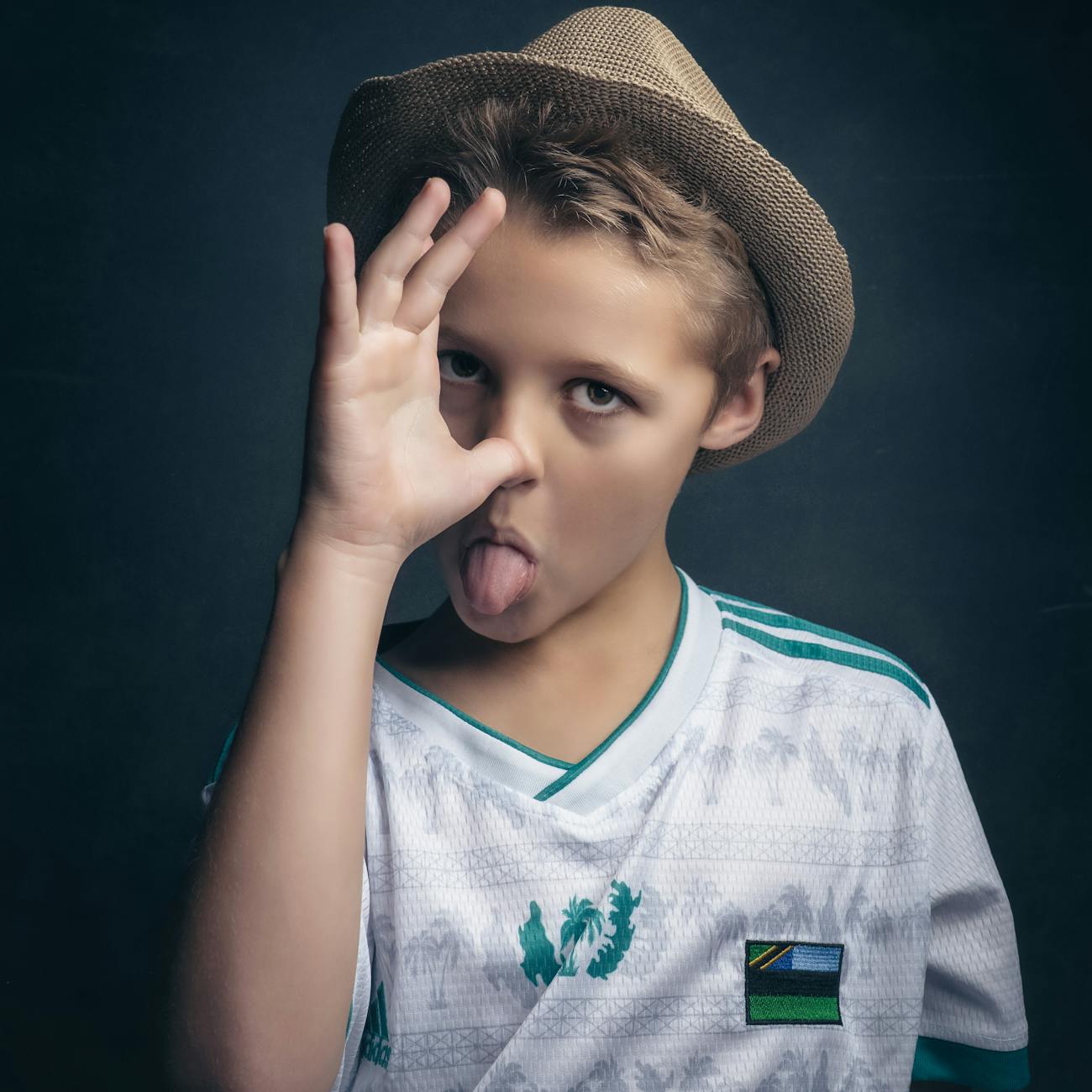 Occupational Therapy in Pediatrics
