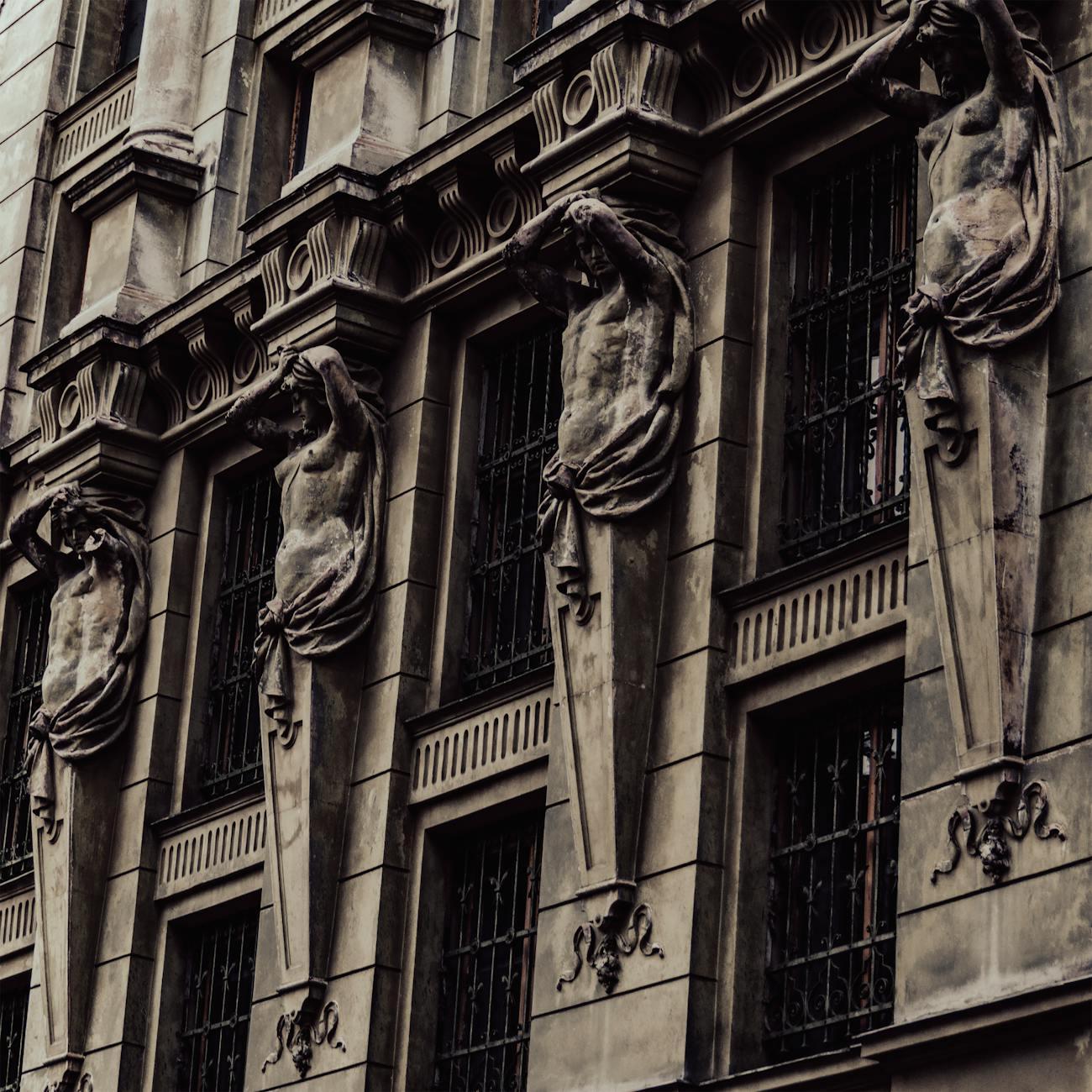 Withholding Tax Procedures