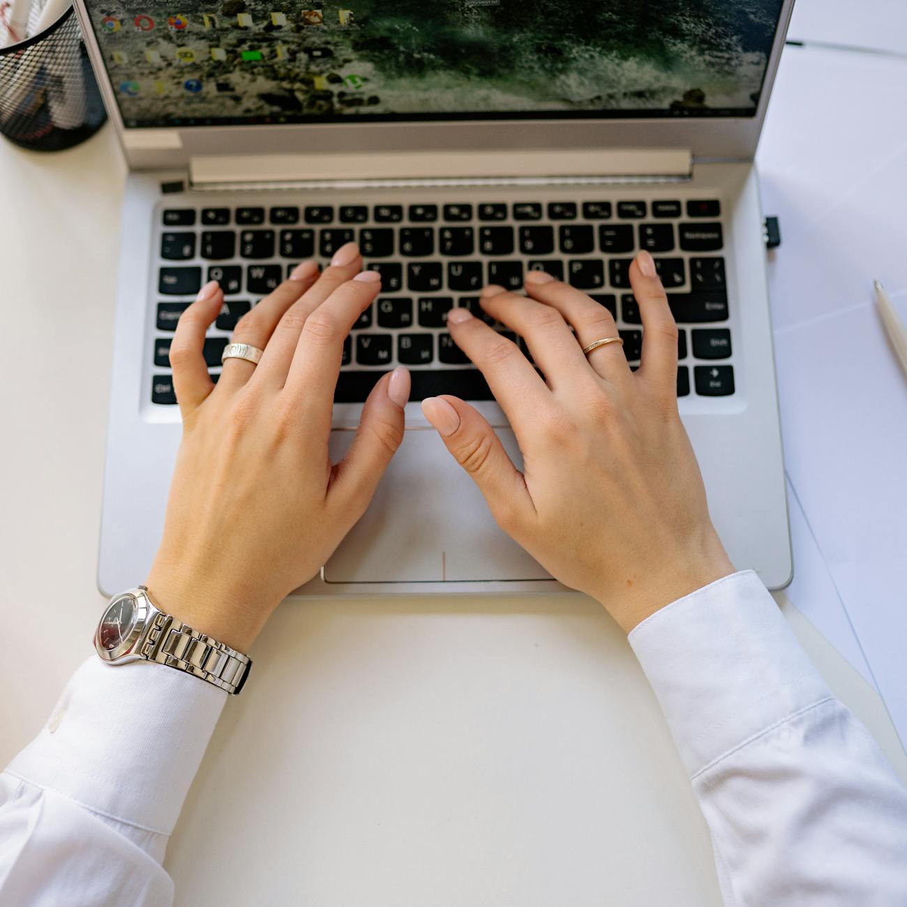 Database Management in Excel