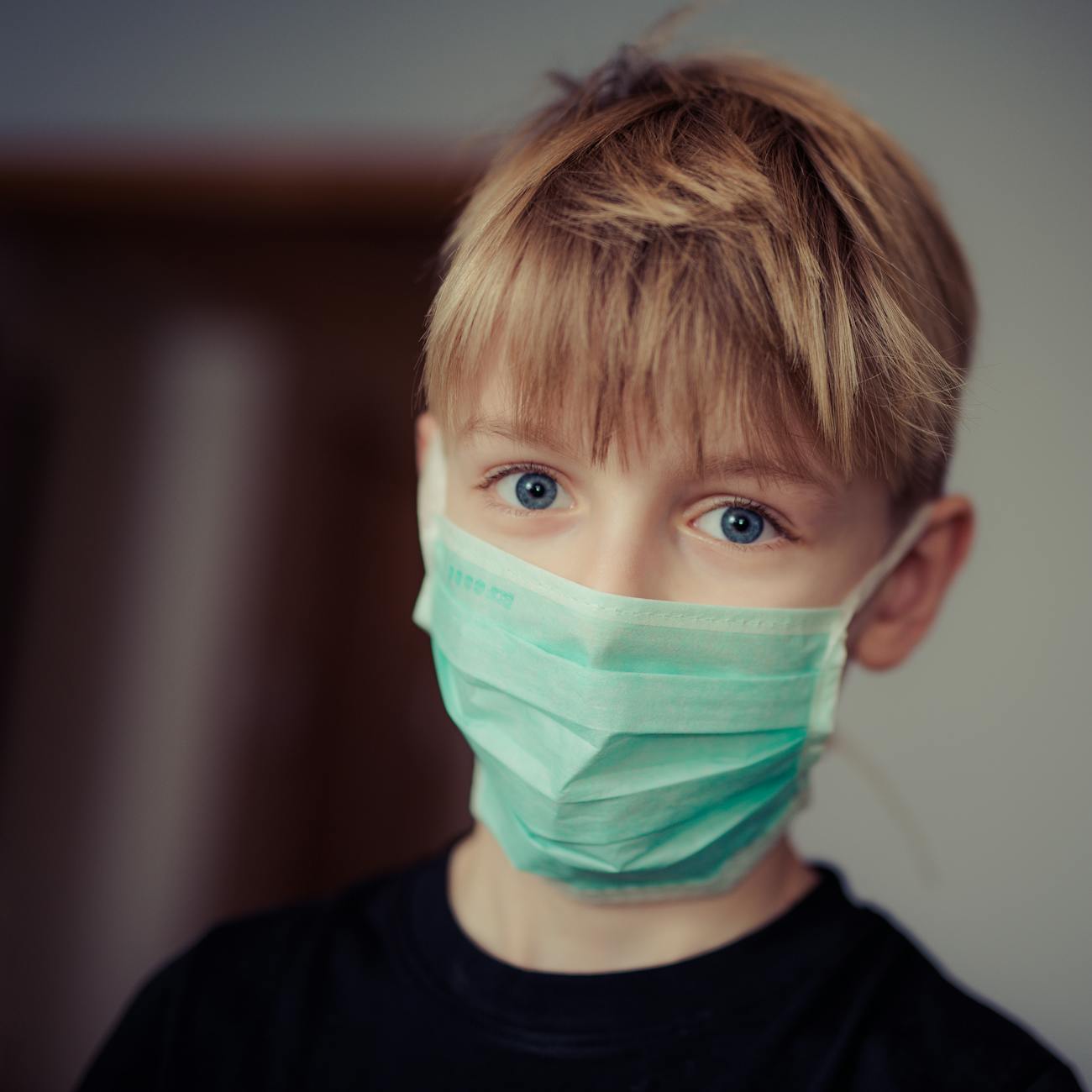 Palliative Care for Gastrointestinal Disease
