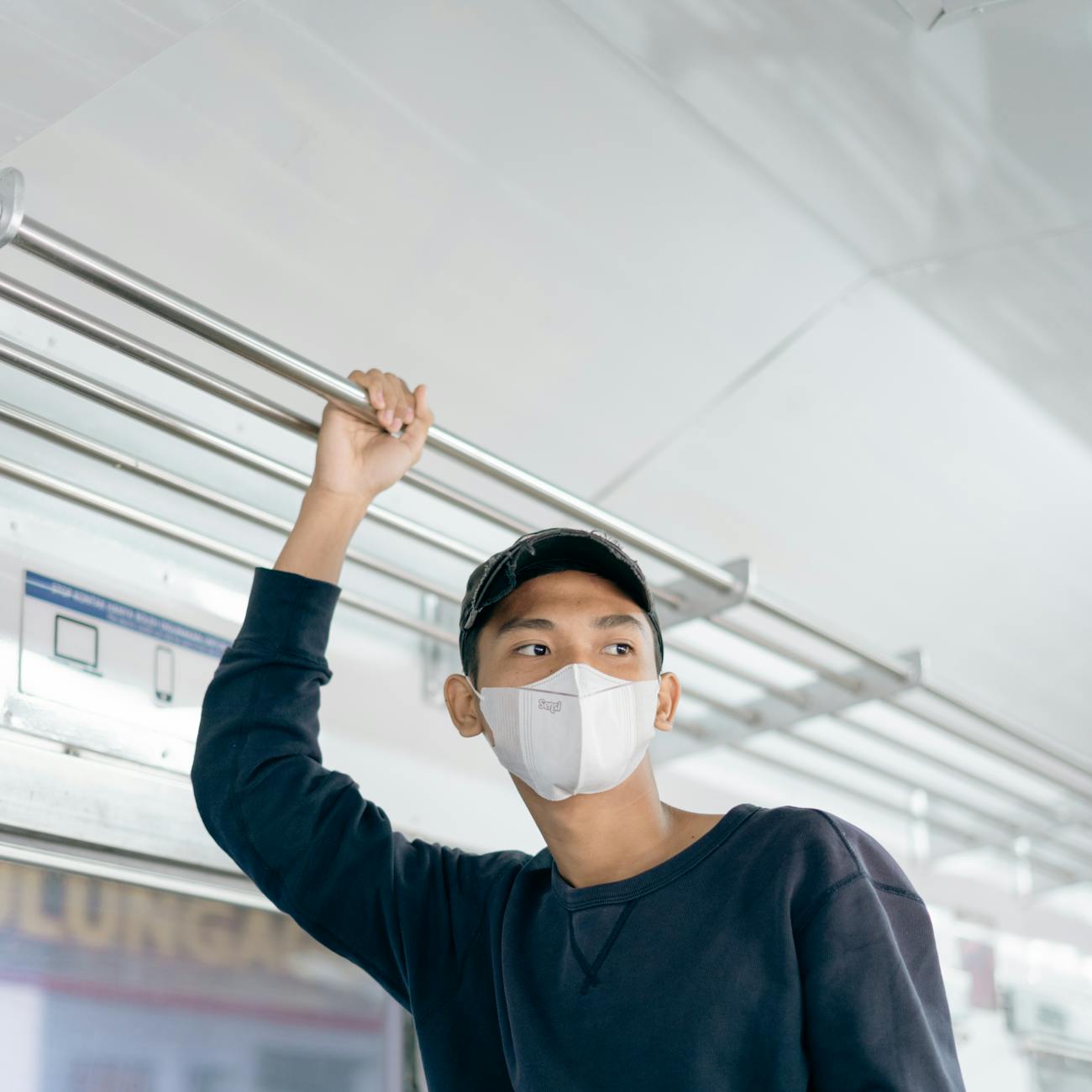 Safety and Security Protocols