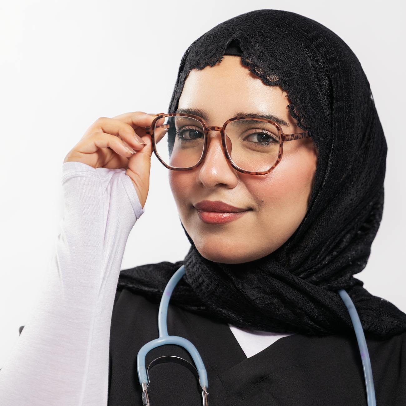 Technology and Simulation in Medical Education