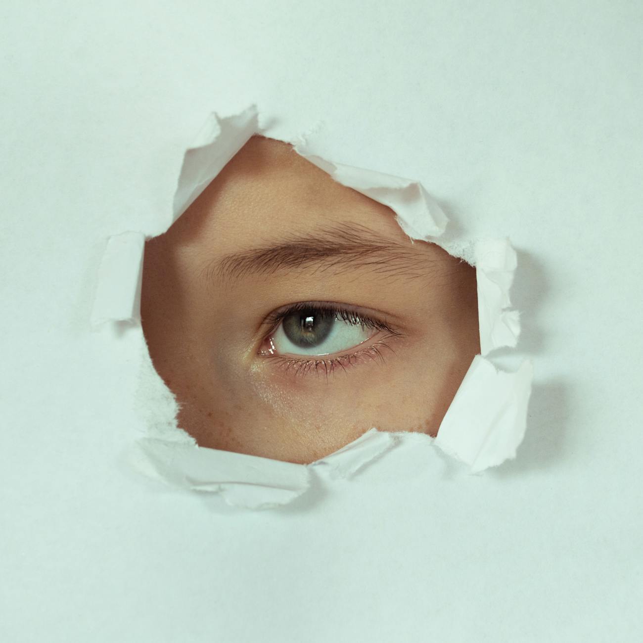 Narrative Identity