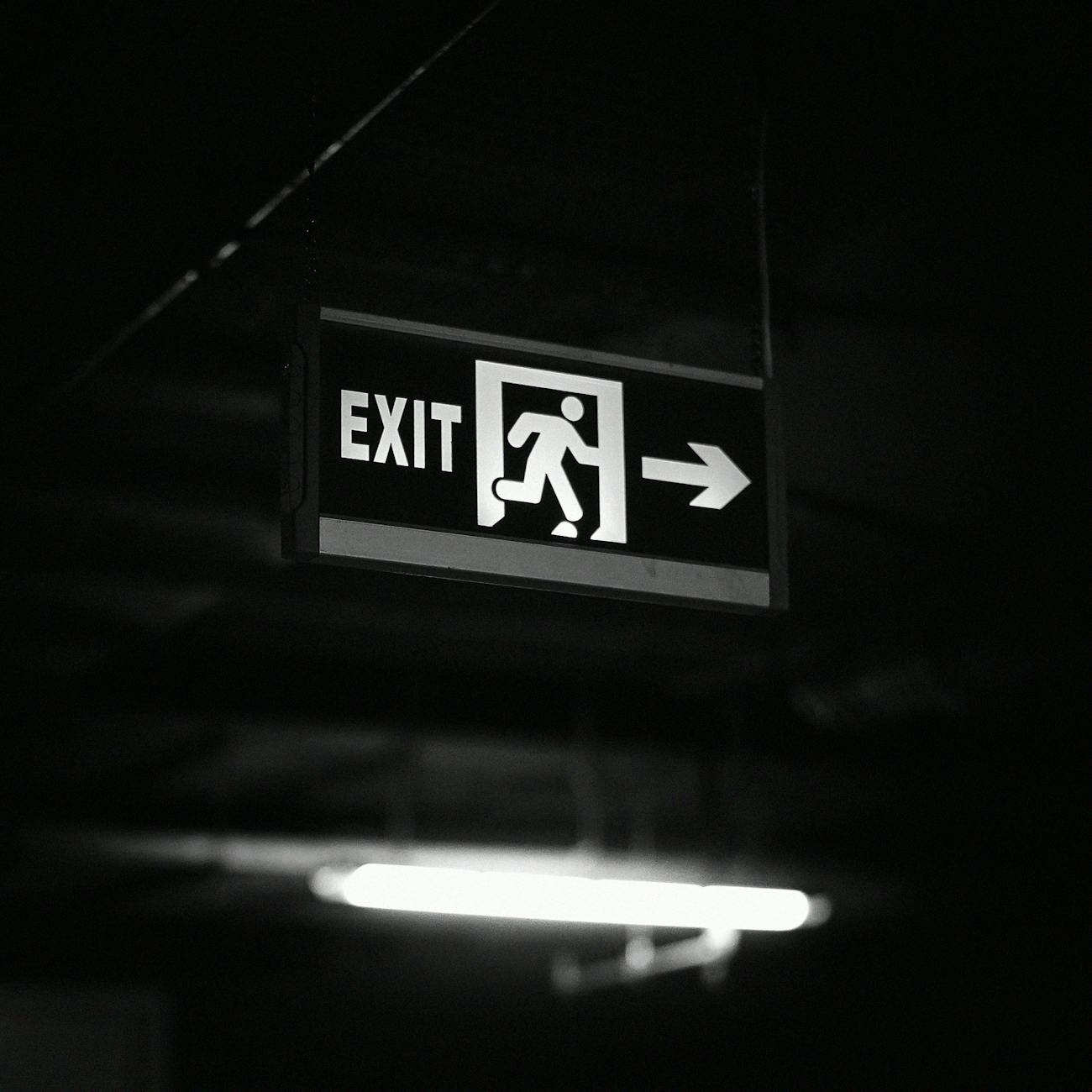 Human Factors in Incident Investigation