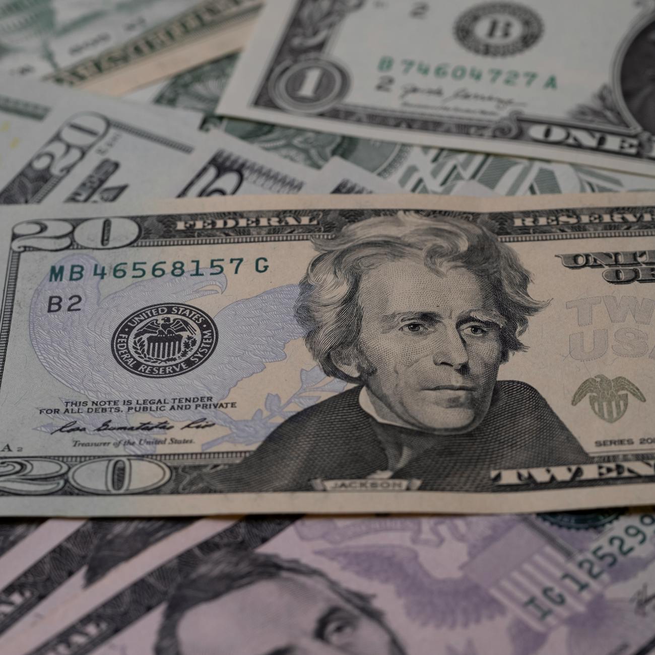 Tax Policy and Administration in the Public Sector
