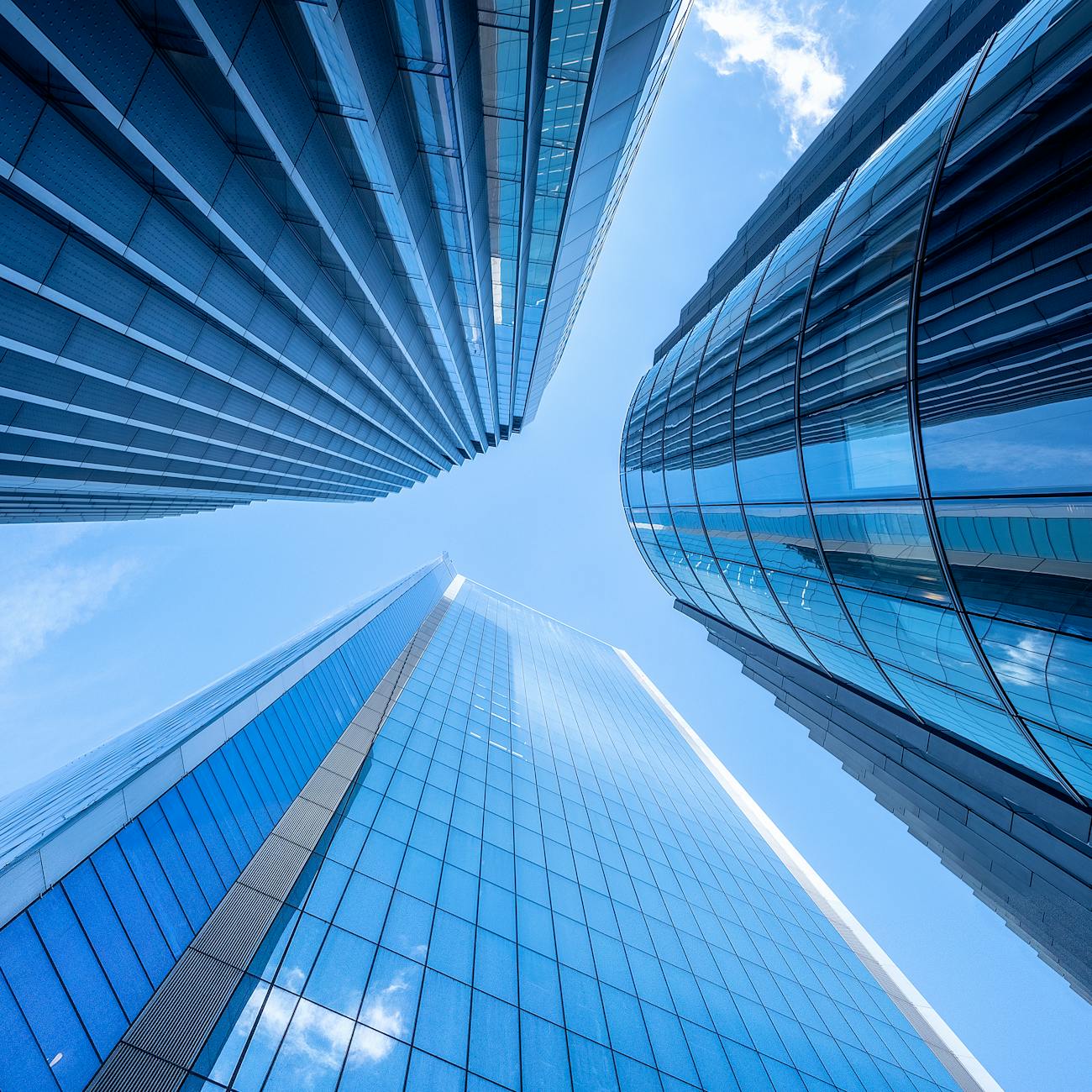 Public Sector Financial Reporting and Accountability