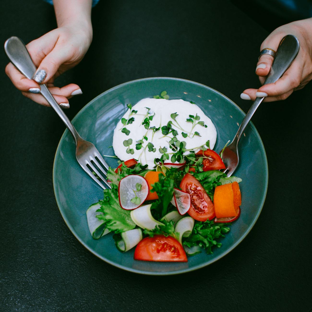 Lifestyle Interventions for Cardiovascular Health