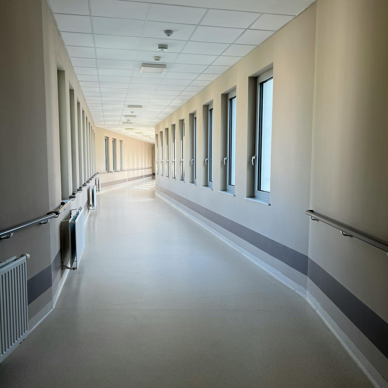 Health Policy and Administration