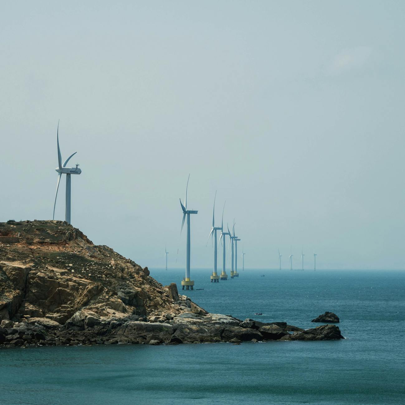 Renewable Energy Systems