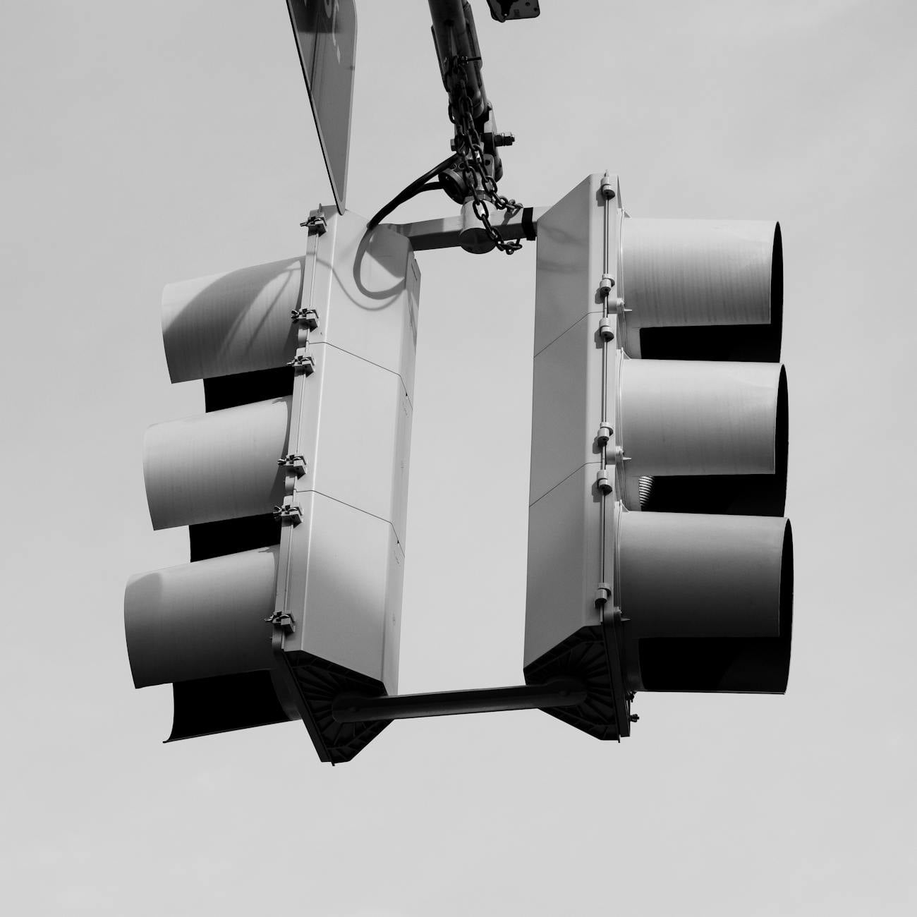 Ethics and Bias in Artificial Intelligence for Workforce Management