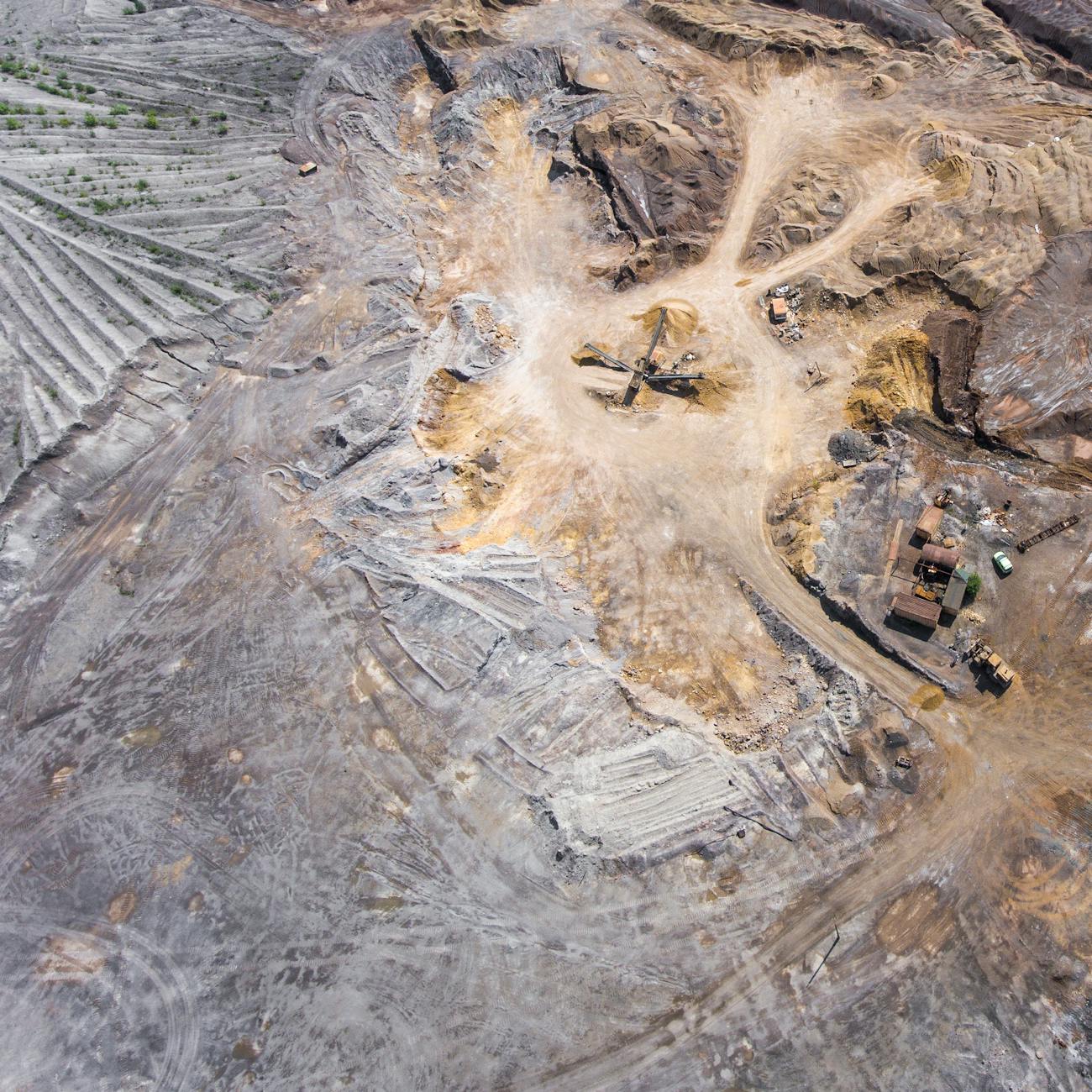 Pipeline Materials and Construction