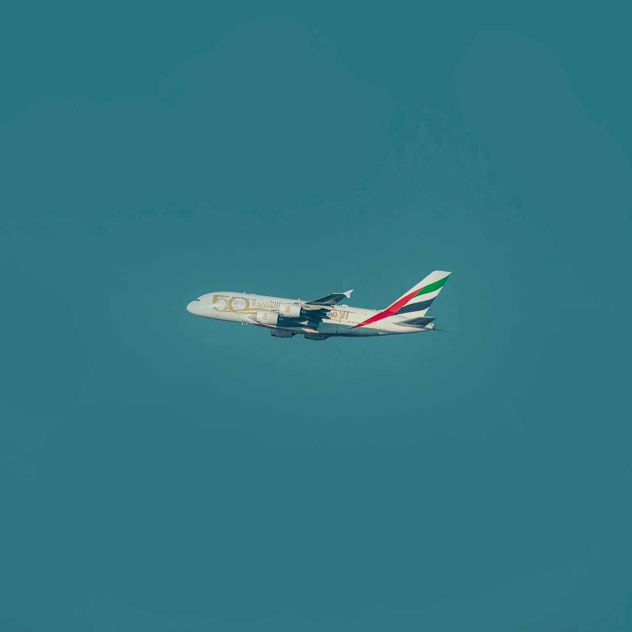 AI Applications in Aviation