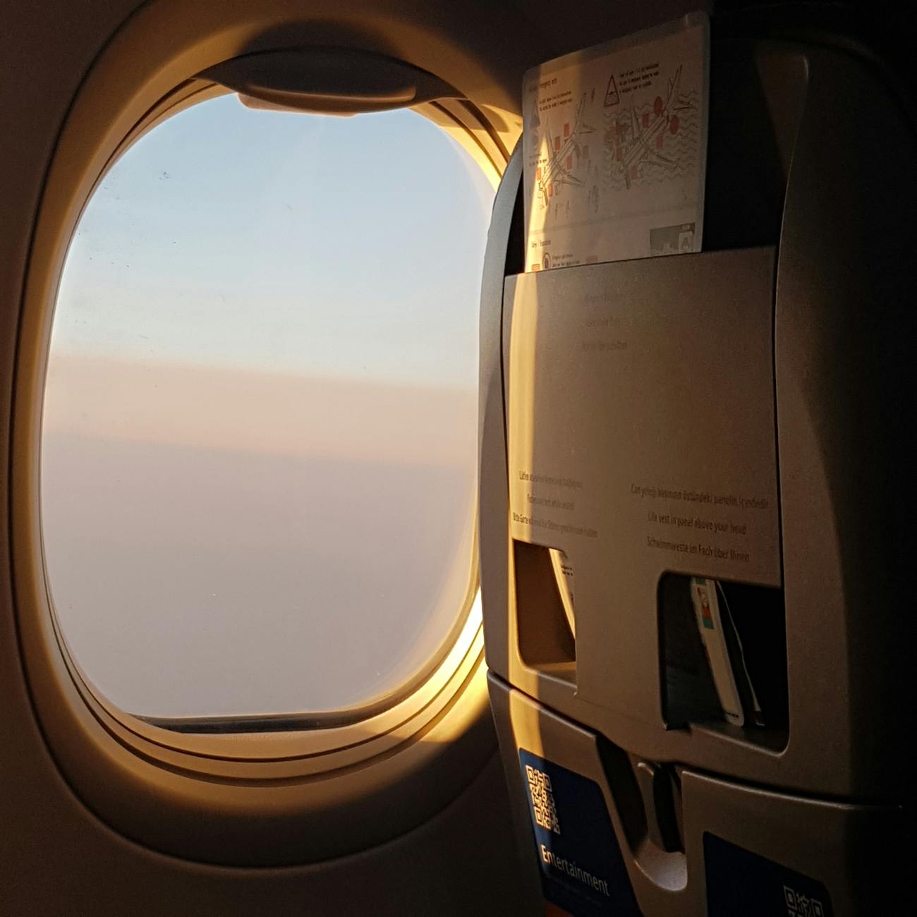 Financial Management in Aviation Services