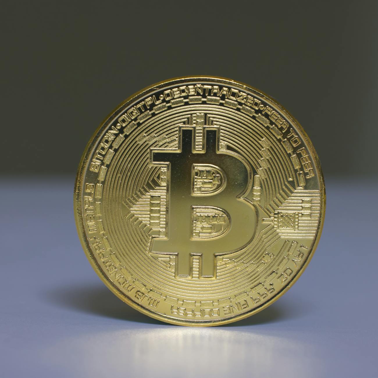 Machine Learning for Trading