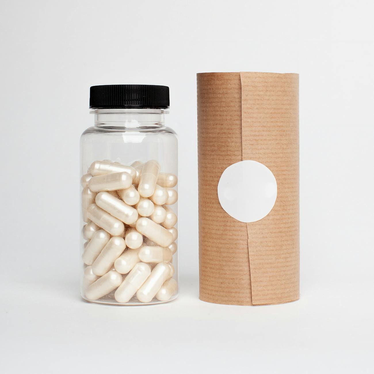 Nutrigenomics and Epigenetics