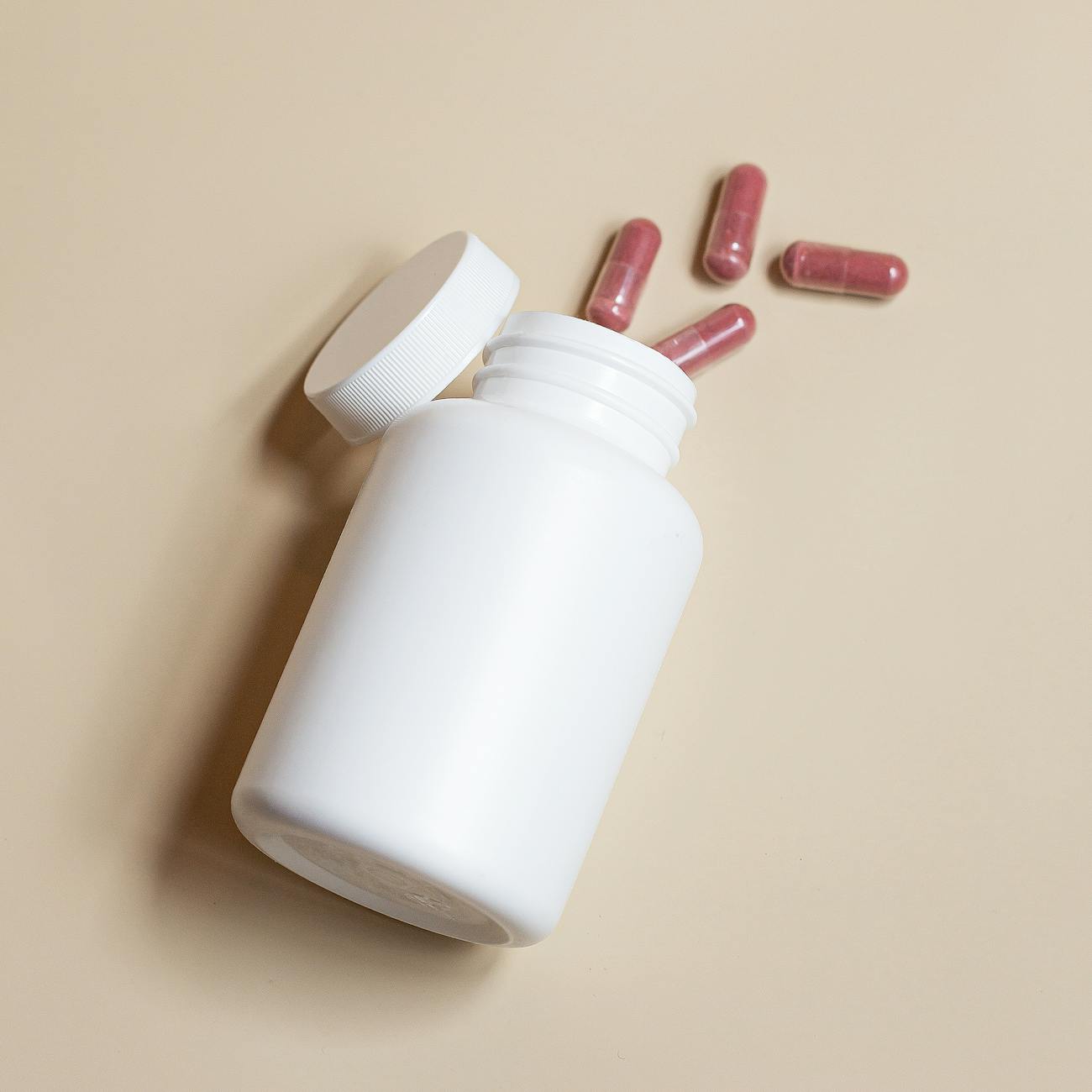 Functional Foods and Supplements