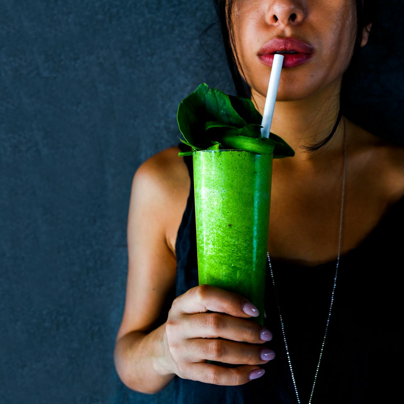 Detoxification and Cleansing Protocols