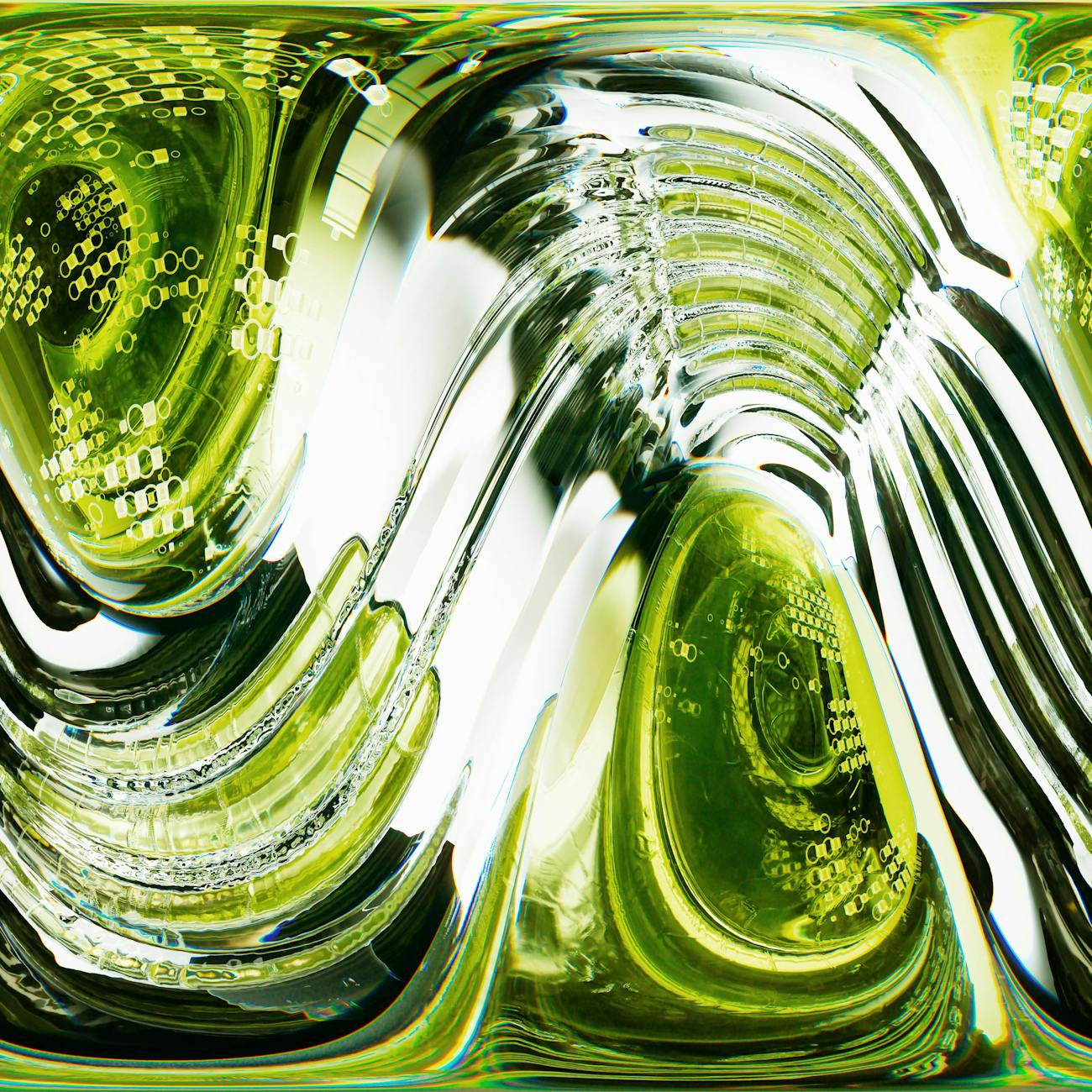 Cellular and Molecular Toxicology