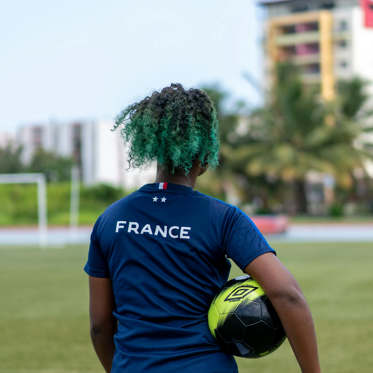 The role of imagery in CBT for athletes