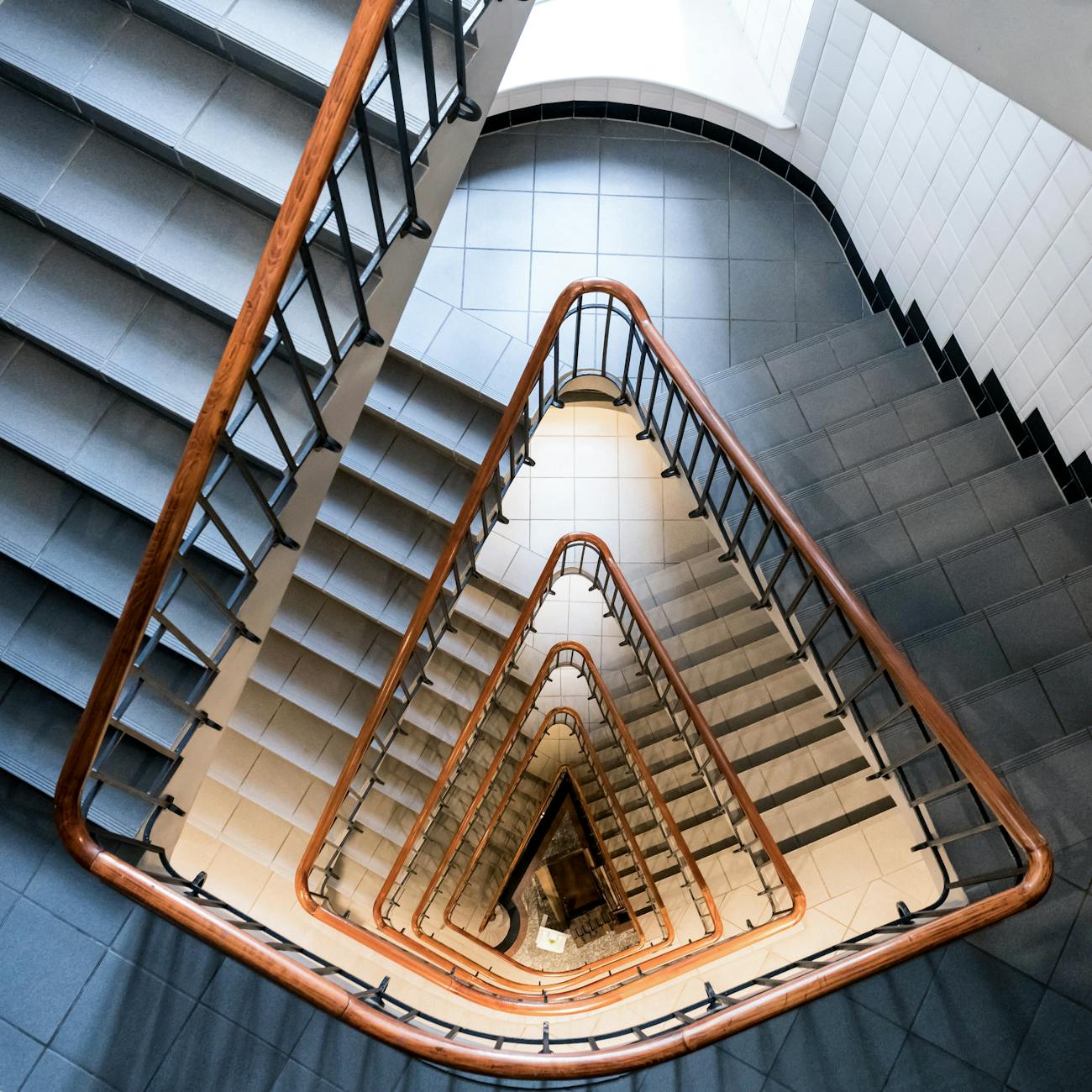 HR Automation Integration