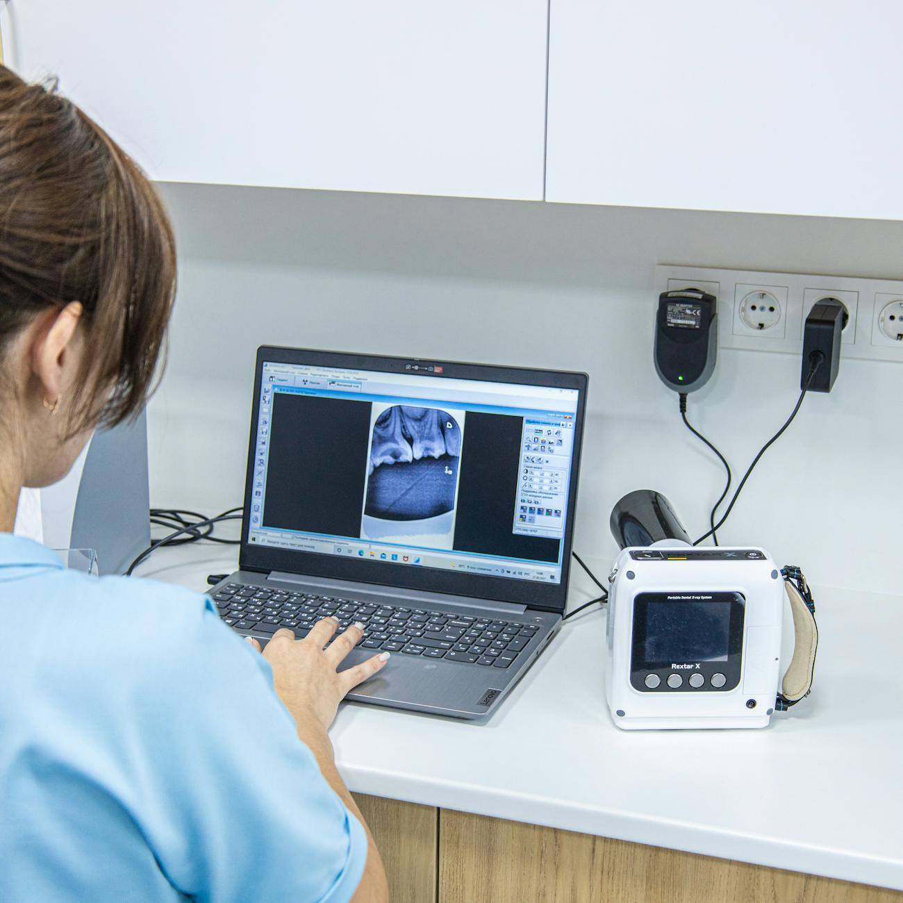 Healthcare Fraud Detection Tools and Software