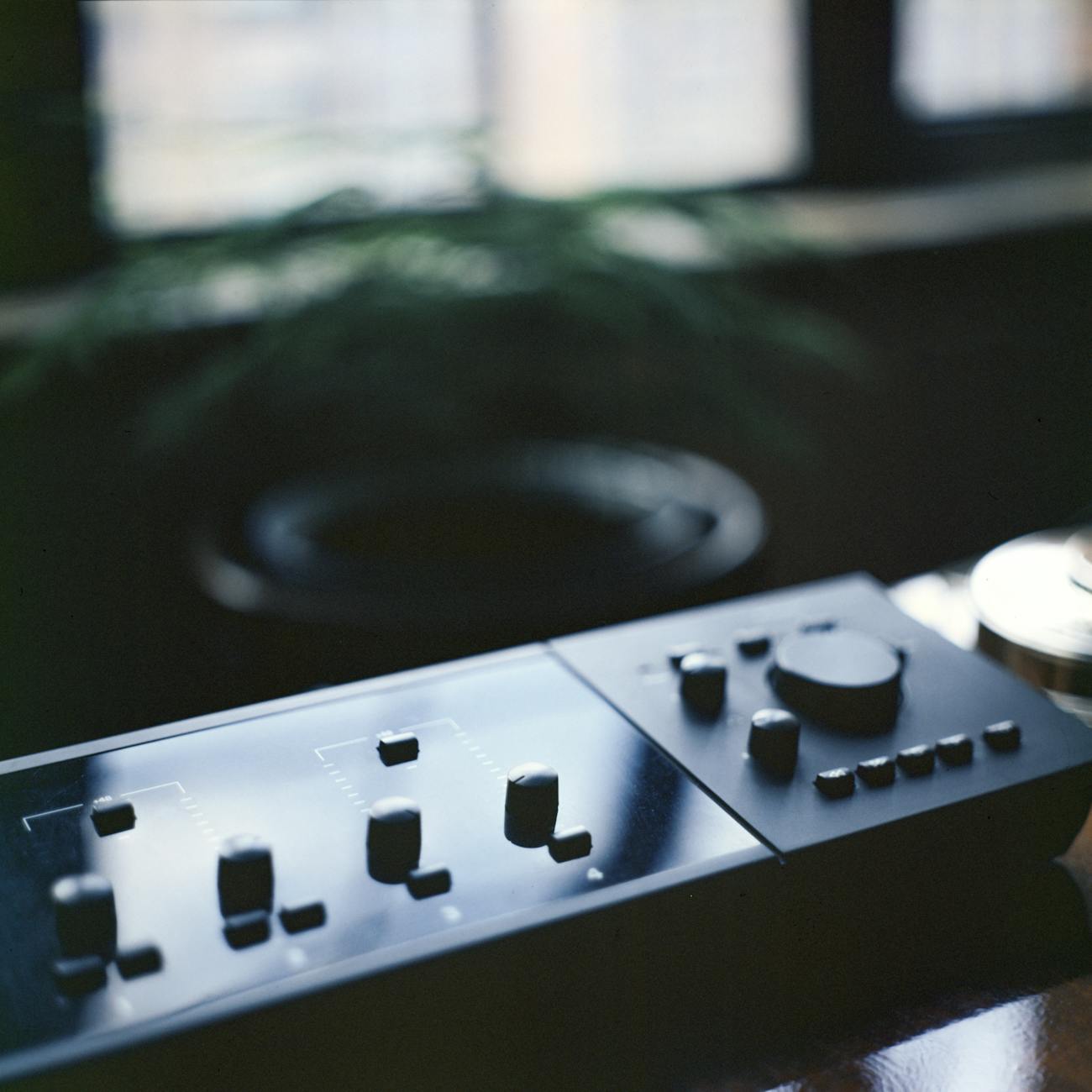 Audio Enhancement Techniques