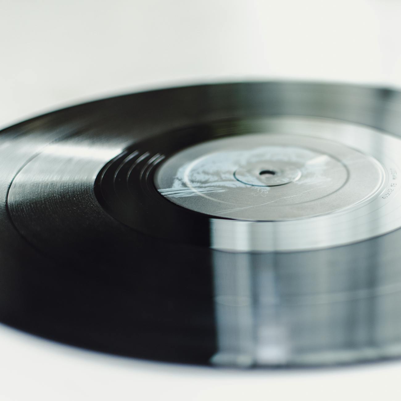 Forensic Audio Processing