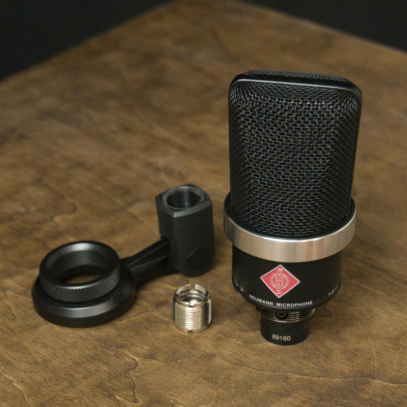 Legal and Ethical Issues in Audio Forensics