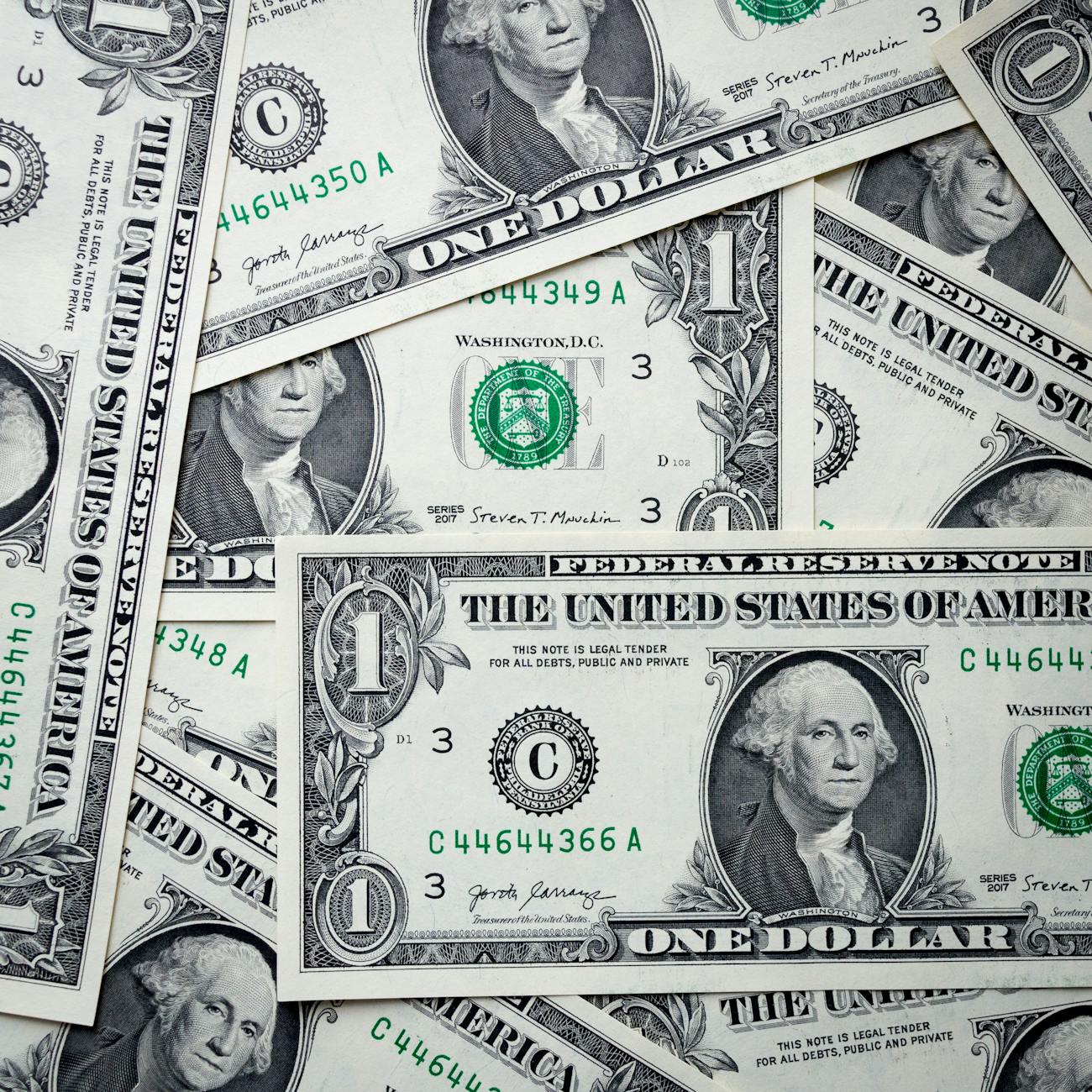 Finance for Climate Ventures