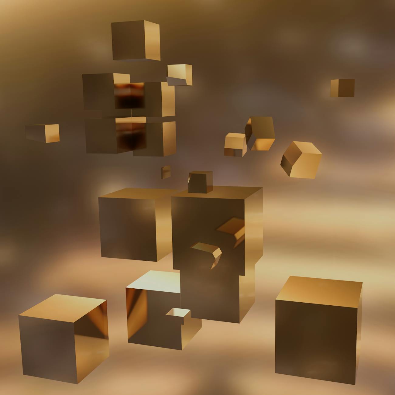Digital Asset Acquisition and Disposition