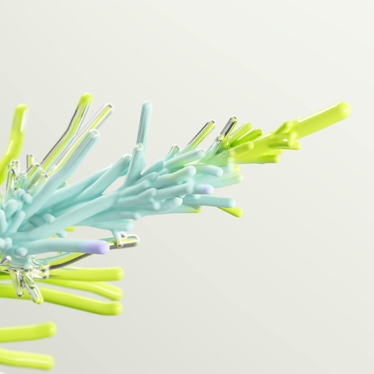 AI Tools for Performance Evaluation