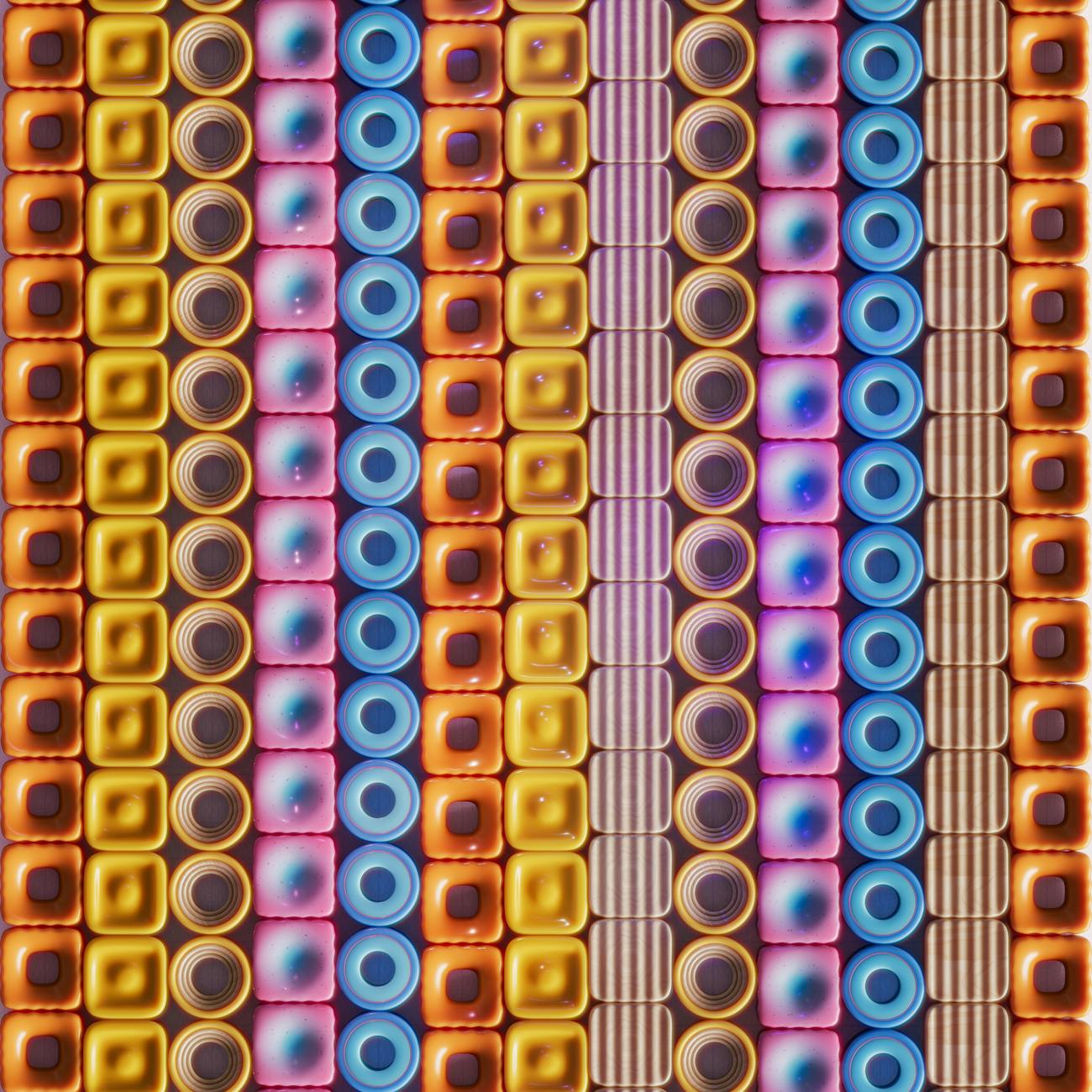 Performance Metrics in AI Systems