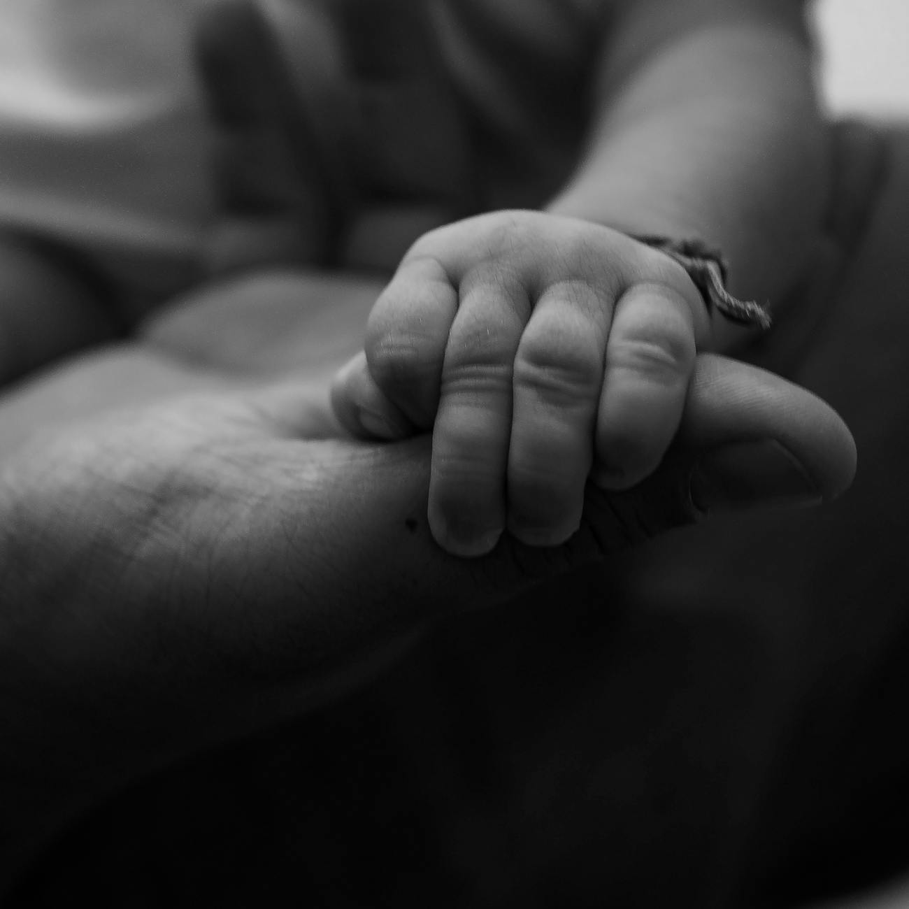 Financial Implications of Surrogacy Parenting