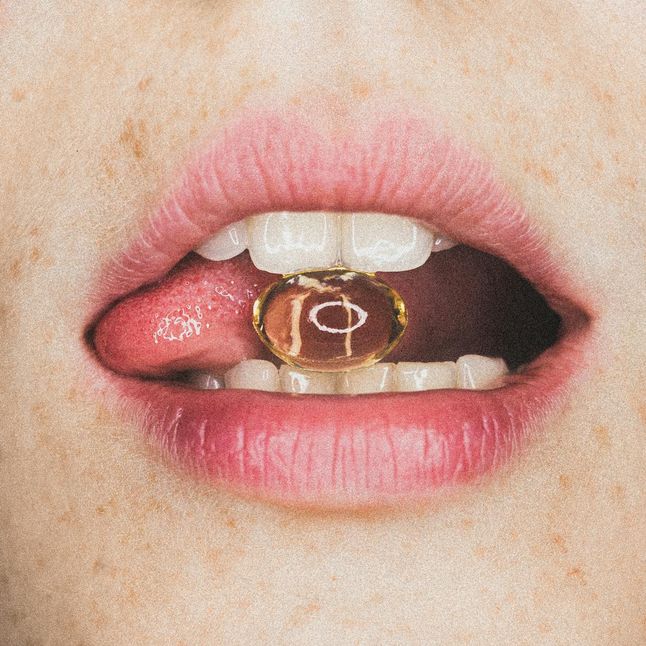 Ethical Considerations in AI for Precision Medicine
