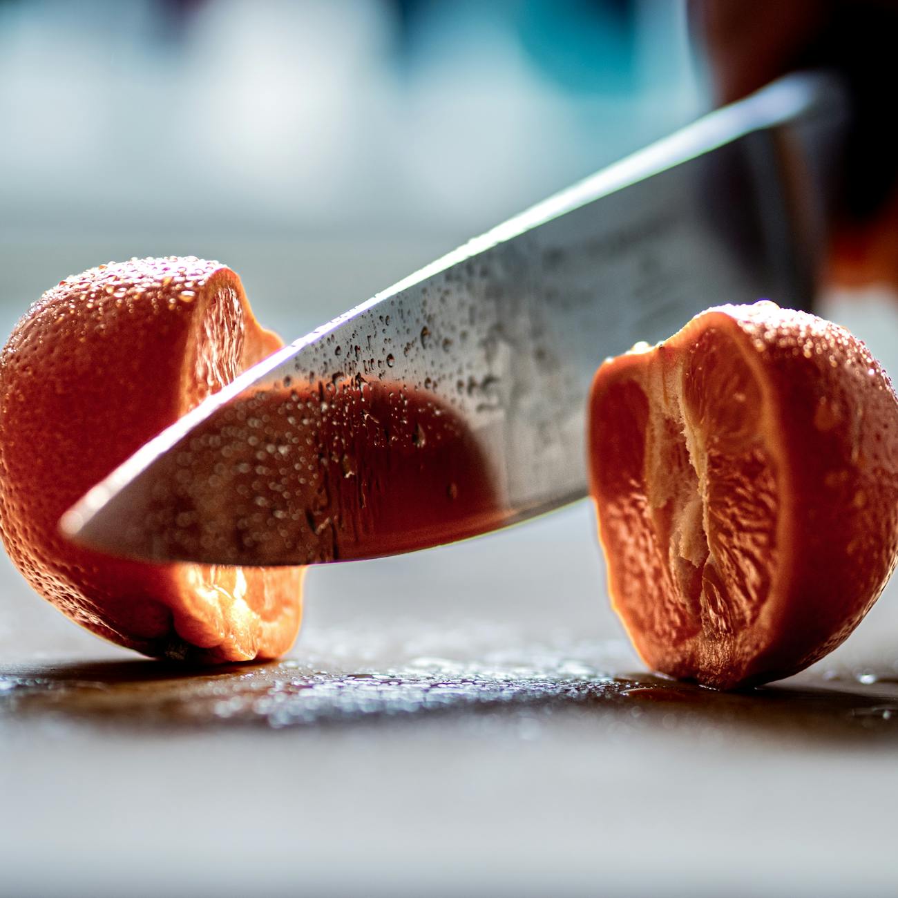 Emerging Technologies in Food Inspection