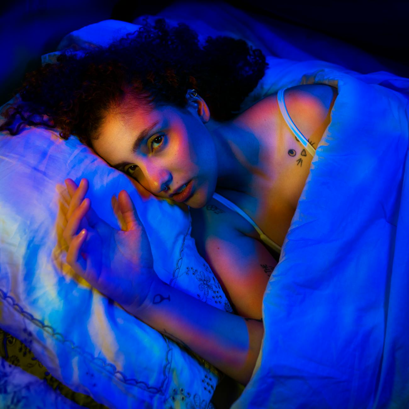 Sleep and Longevity