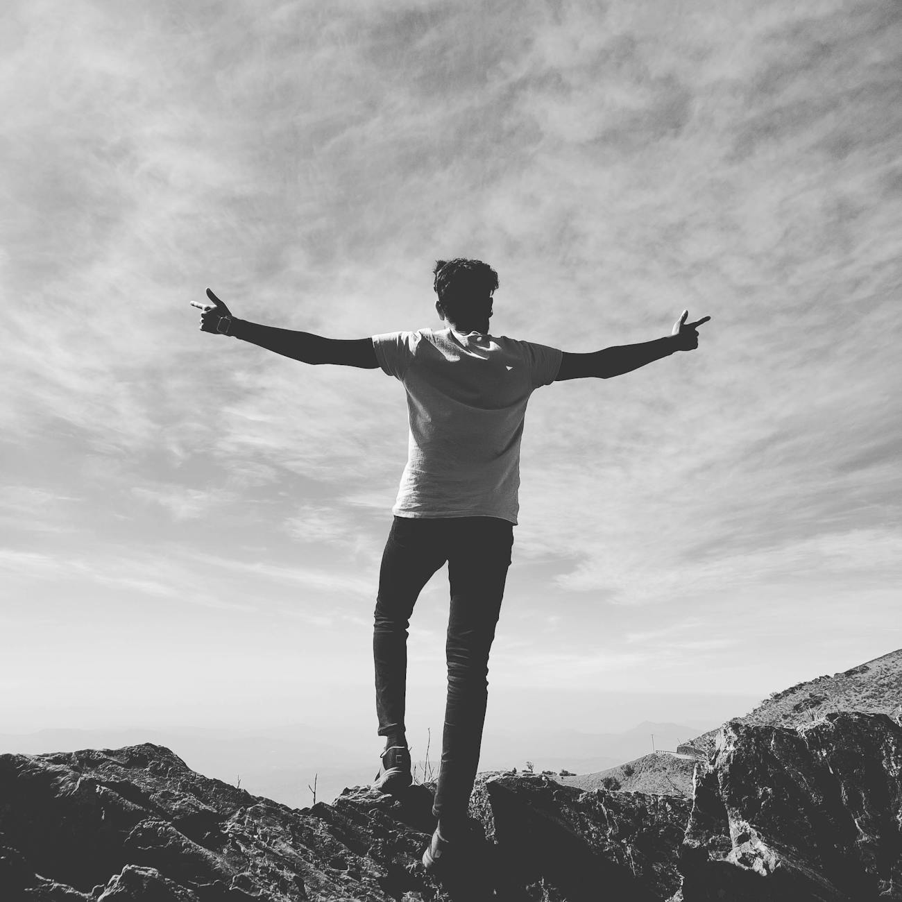 Performance Management in the AI Era