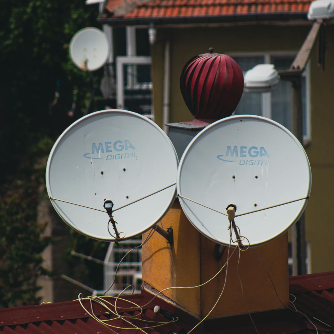 Space Technology Evaluation