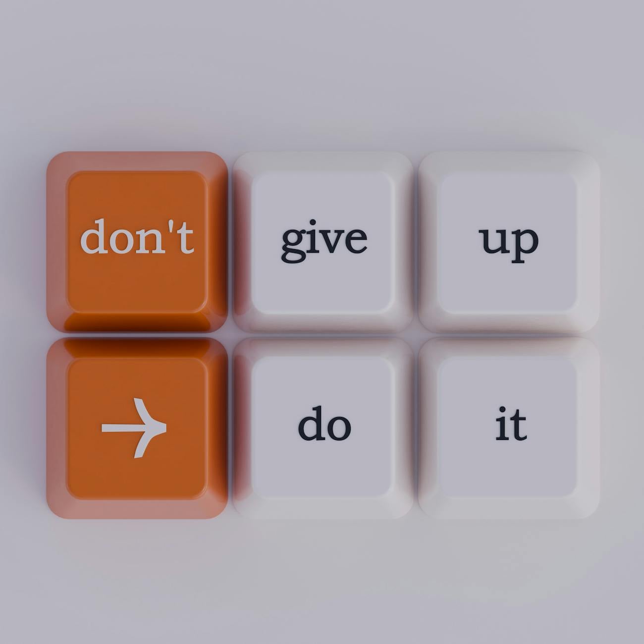 Ethics and Bias in AI for Instructional Design