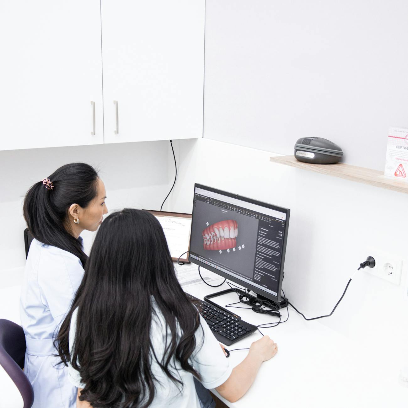 Neurological Disorders and Neuropsychological Implications