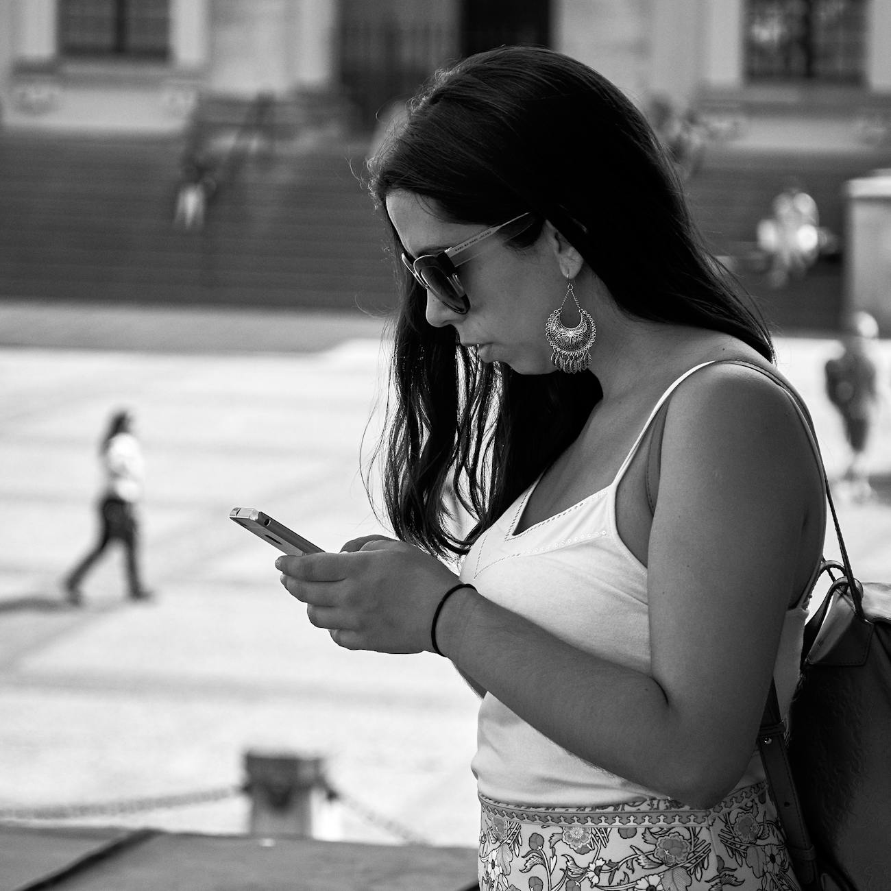 Social Media Analytics