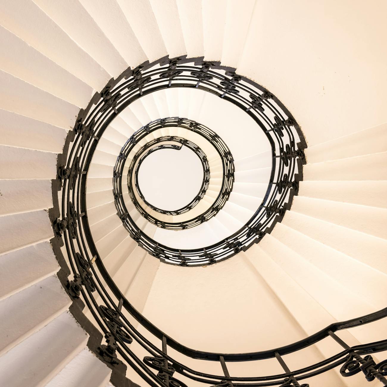 Content Creation and Curation