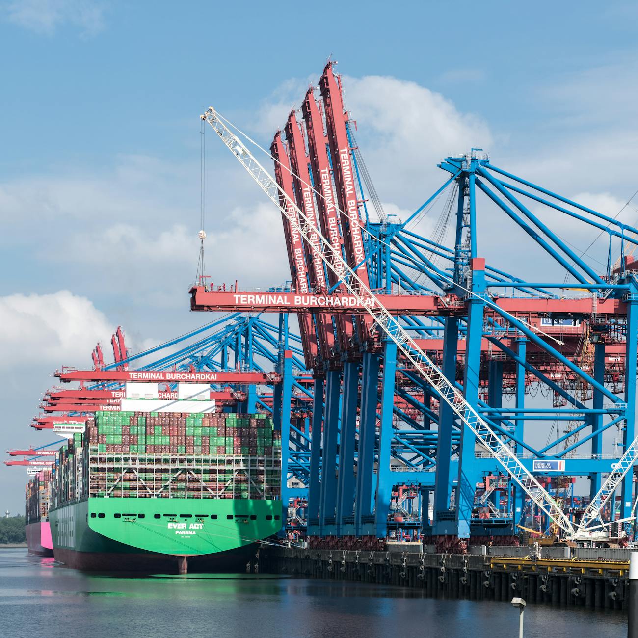 Inventory Management in the Digital Age