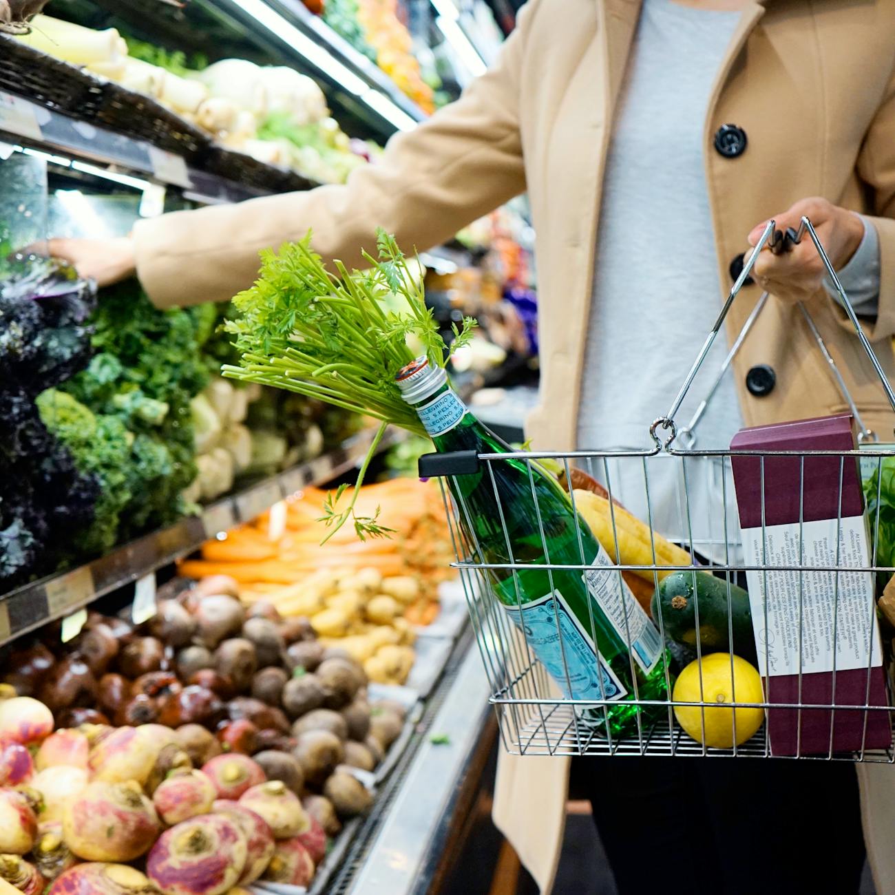 Trade Marketing Strategies