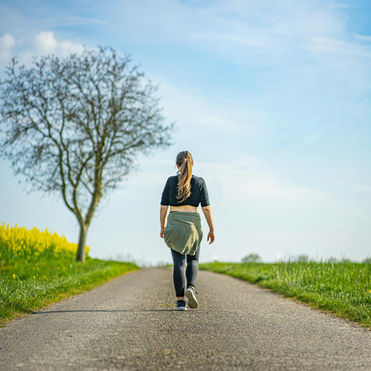 Communication and Counselling in Cardiac Rehabilitation